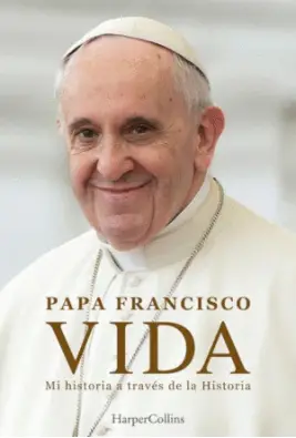 Imagen del producto 9788410021884