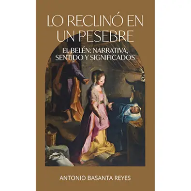 Imagen del producto 9788410023031
