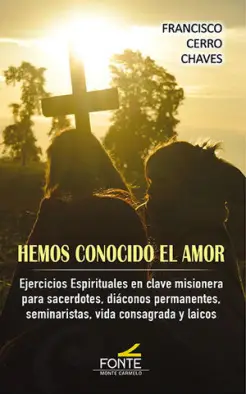 Imagen del producto 9788410023055