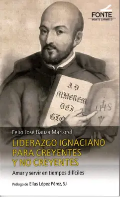 Imagen del producto 9788410023079