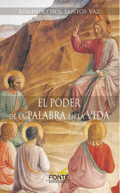 Imagen del producto 9788410023154