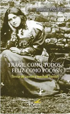 Imagen del producto 9788410023178