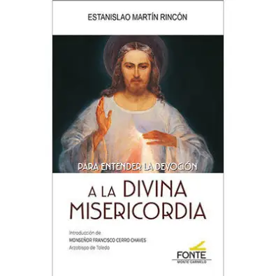 Imagen del producto 9788410023253
