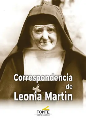 Imagen del producto 9788410023277
