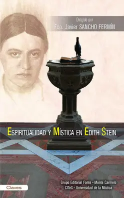 Imagen del producto 9788410023284
