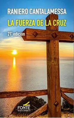 Imagen del producto 9788410023307