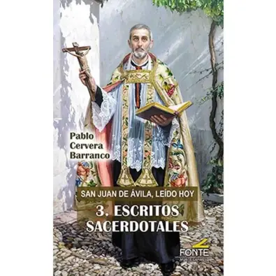 Imagen del producto 9788410023321