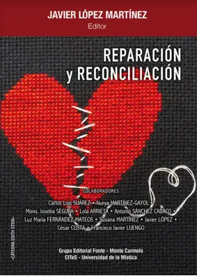 Imagen del producto 9788410023345