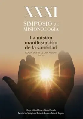 Imagen del producto 9788410023390