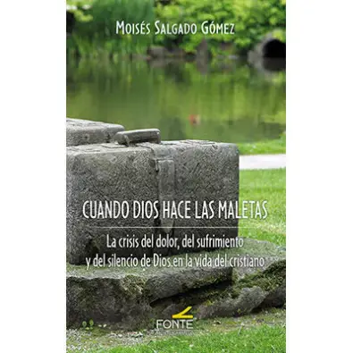 Imagen del producto 9788410023437