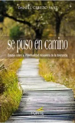 Imagen del producto 9788410023444