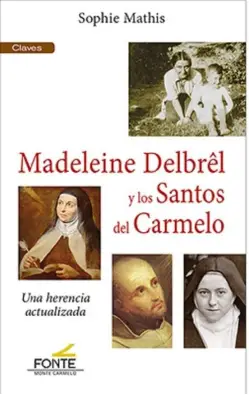 Imagen del producto 9788410023536
