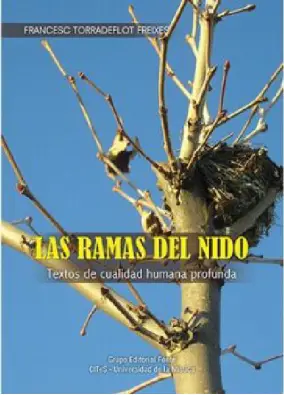 Imagen del producto 9788410023543