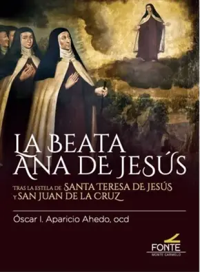 Imagen del producto 9788410023550
