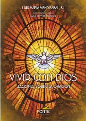Imagen del producto 9788410023567