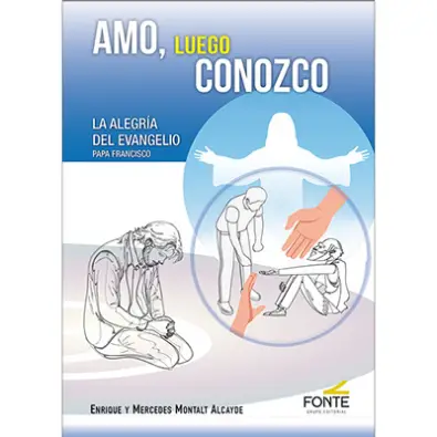 Imagen del producto 9788410023574