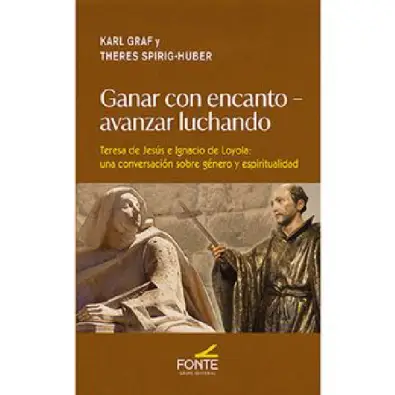 Imagen del producto 9788410023598