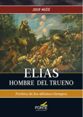 Imagen del producto 9788410023611