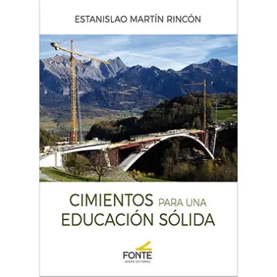 Imagen del producto 9788410023659