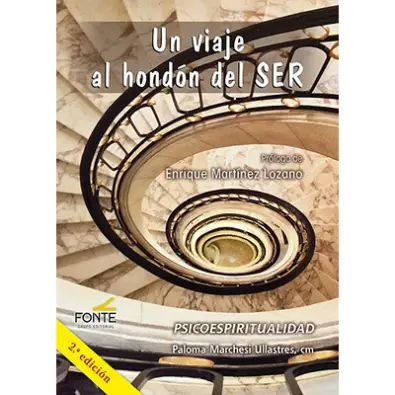 Imagen del producto 9788410023673