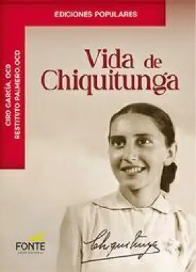 Imagen del producto 9788410023727