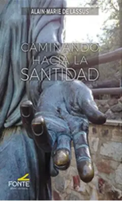 Imagen del producto 9788410023765