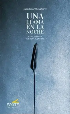 Imagen del producto 9788410023796