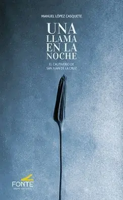 Imagen del producto 9788410023796