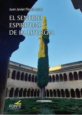 Imagen del producto 9788410023802