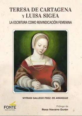 Imagen del producto 9788410023833