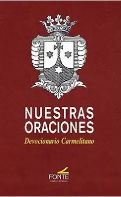 Imagen del producto 9788410023888