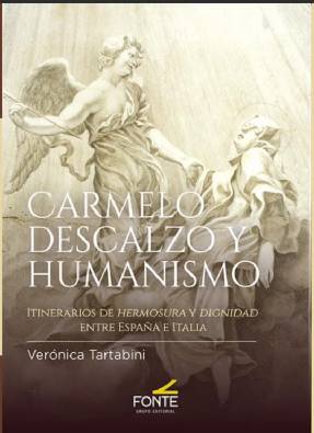 Imagen del producto 9788410023918
