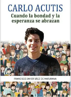 Imagen del producto 9788410023949