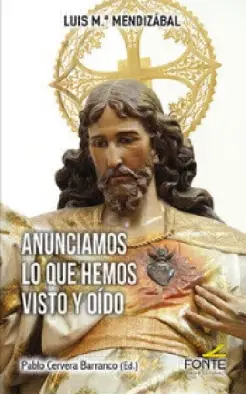 Imagen del producto 9788410023987