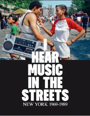 Imagen del producto 9788410024847