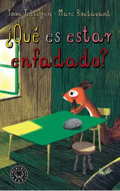 Imagen del producto 9788410025004