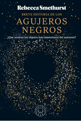 Imagen del producto 9788410025134