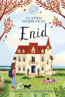 Imagen del producto 9788410025240