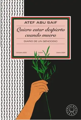 Imagen del producto 9788410025264
