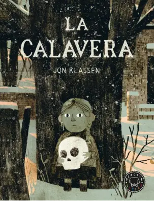 Imagen del producto 9788410025868