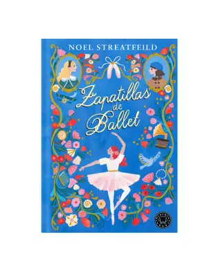 Imagen del producto 9788410025936