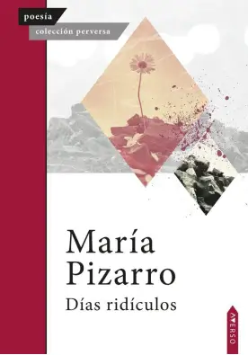 Imagen del producto 9788410027145