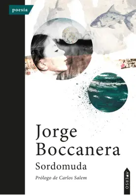 Imagen del producto 9788410027329