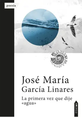 Imagen del producto 9788410027336