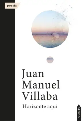 Imagen del producto 9788410027367