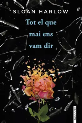 Imagen del producto 9788410028135