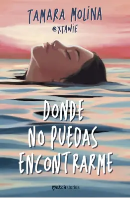 Imagen del producto 9788410028395