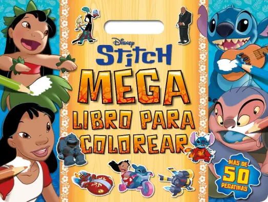 Imagen del producto 9788410029279