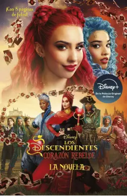 Imagen del producto 9788410029347