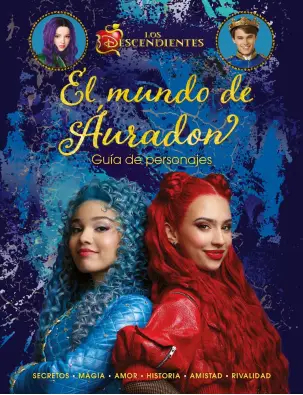 Imagen del producto 9788410029354